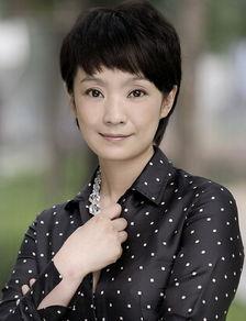 郭柯宇老公资料,揭秘神秘背景与事业成就