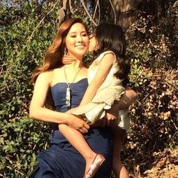 徐子淇个人资料老公,豪门生活的甜蜜与挑战