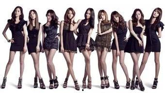 ana娱乐公司,引领潮流的娱乐巨头风采揭秘