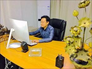 红秀坊娱乐老板是谁,是谁引领时尚娱乐新潮流？