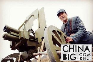 炮神的图片,图鉴炮火传奇