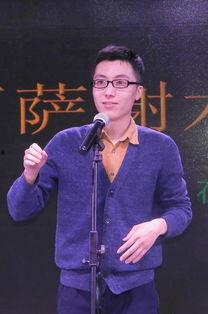 演员大力,演艺事业的多面手与实力派代表