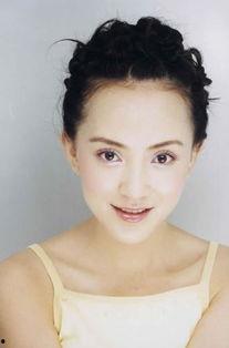 商蓉老公个人资料,揭秘商界精英的低调人生