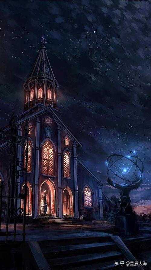 个人博客背景图片