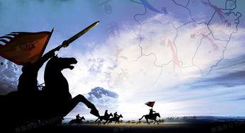 作战图背景,揭秘作战图背后的战略智慧