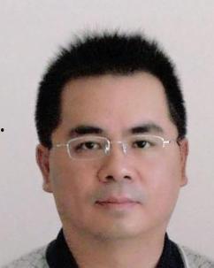 张家瑜演员,光影交织下的演艺人生