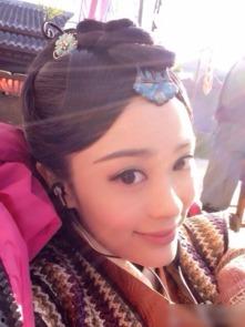 张一鸾生活照m,窥见明星的日常魅力