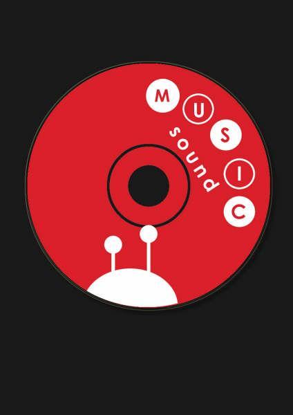 音乐娱乐公司起名,探索创新娱乐公司品牌新篇章