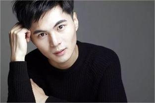 彦均个人资料,才华横溢的青年才俊，多领域成就斐然