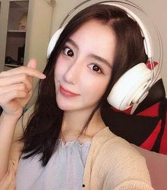 蜜罐女主播邪恶视频,揭秘邪恶视频背后的黑暗真相