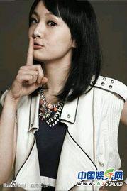 樱桃嘴明星,闪耀荧幕的甜美魅力