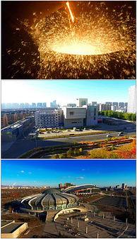 包头小龙什么背景,探寻内蒙古美食传奇背后的故事