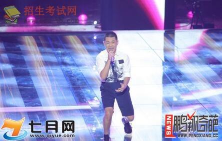 赵小熙个人资料,才华横溢的年轻艺术家，揭秘其多彩人生