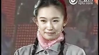 毕福剑搞笑小品全集