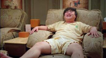 大保健演员叫什么,那些鲜为人知的演员身影