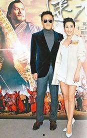 港剧娱乐风云国语,港剧辉煌岁月的璀璨篇章