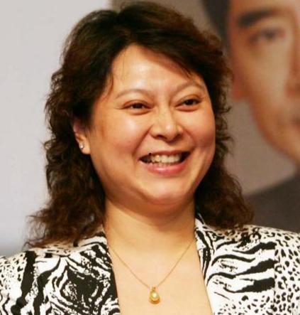 壮丽演员,演绎光影传奇，塑造时代经典