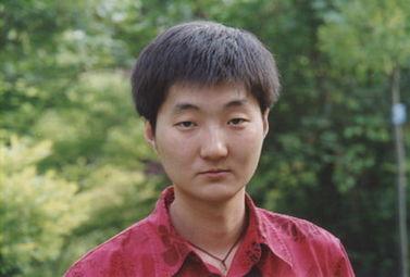 演员王大治,从配角到主角的逆袭之路