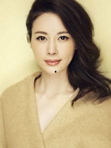 于慧个人资料简介