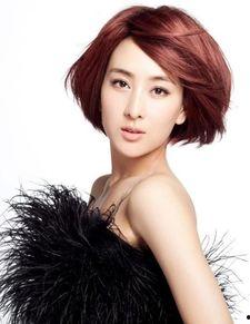 818娱乐圈马苏,娱乐圈的坚韧与蜕变