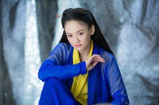 笑傲天赐资料,揭秘神秘仙侠世界的奇幻旅程