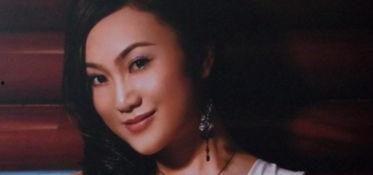 黄佳佳歌手个人资料,音乐梦想的追逐者，用歌声诠释青春风采